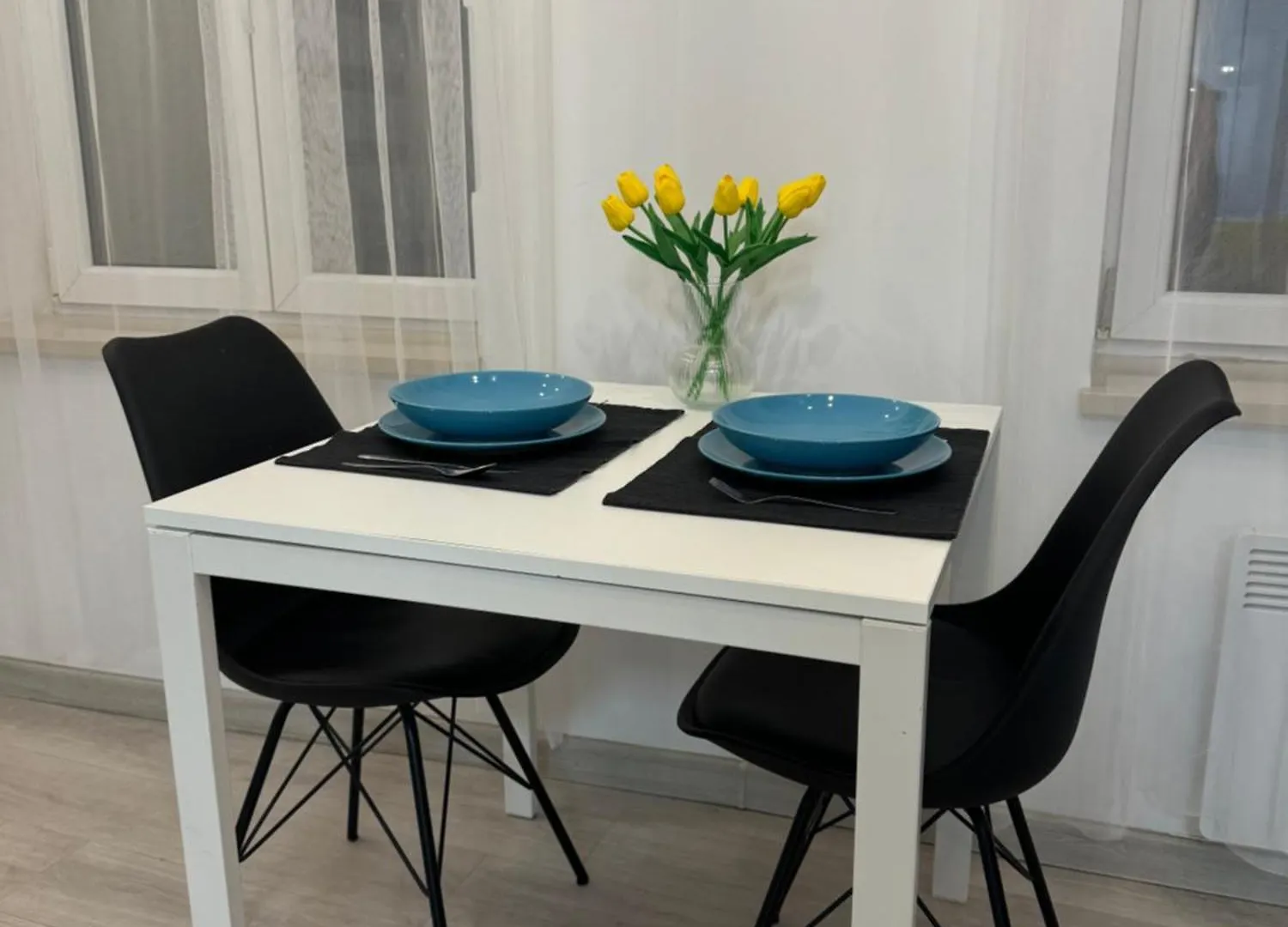 Salwator Loft Apartment Krakow Poland