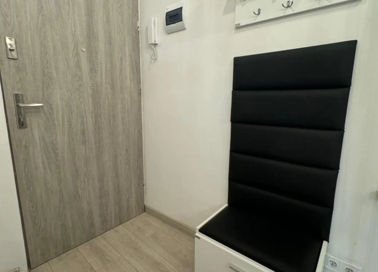 Salwator Loft Apartment Krakow
