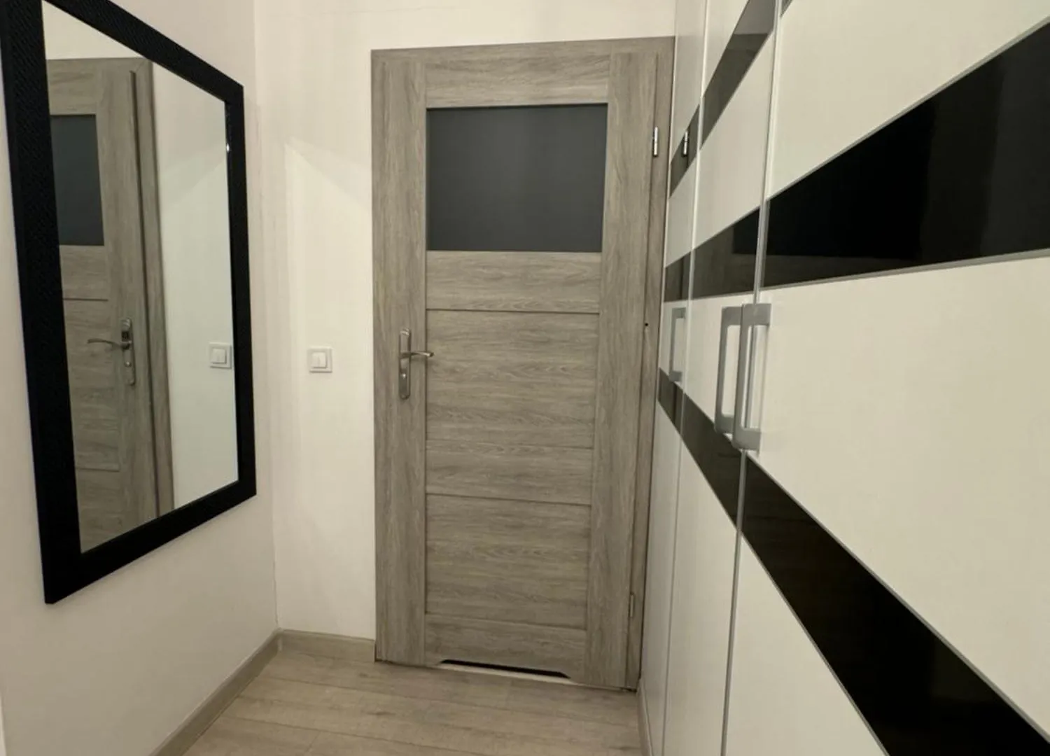 Salwator Loft Apartment Krakow