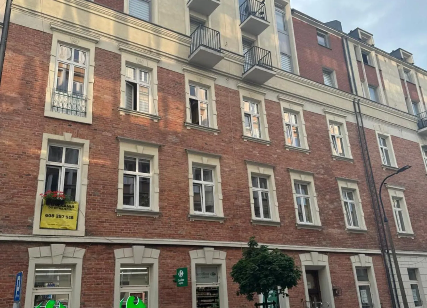 Salwator Loft Apartment Krakow 0*,  Poland